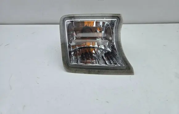 Toyota Prius (XW30) Front indicator light A045053