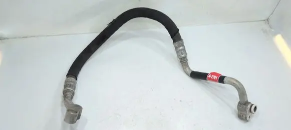 Audi A4 S4 B8 8K Air conditioning (A/C) pipe/hose 8K0260701