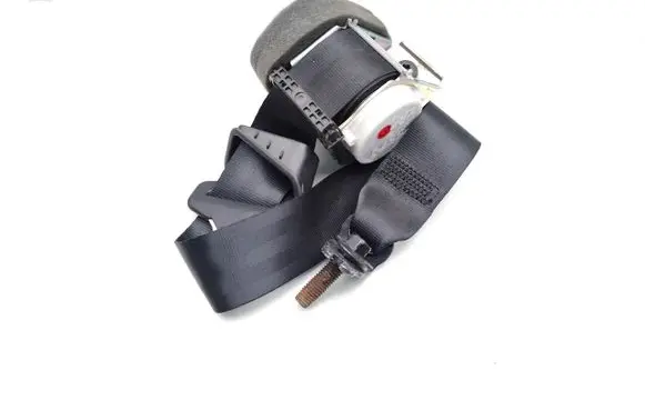 Ford Kuga II Rear seatbelt CV44-611B69-BA 34187283 CV44-611B69-BA3JA6