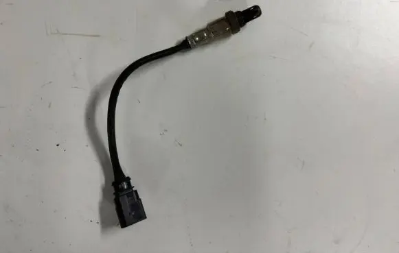 Audi A1 Lambda probe sensor 03F906262C