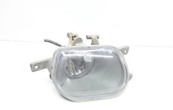 Volvo XC90 Front fog light 8693795