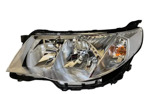 Subaru Forester SH Headlight/headlamp 84001SC230
