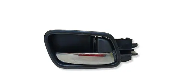 Honda CR-V Rear door interior handle 