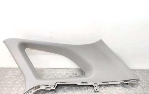KIA Ceed (D)pillar trim (top) 85861A2500