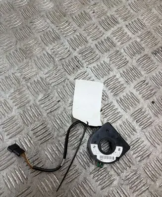BMW 3 E46 Steering angle sensor 6760232