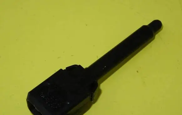 Citroen XM Outside/exterior temperature sensor 827856Z