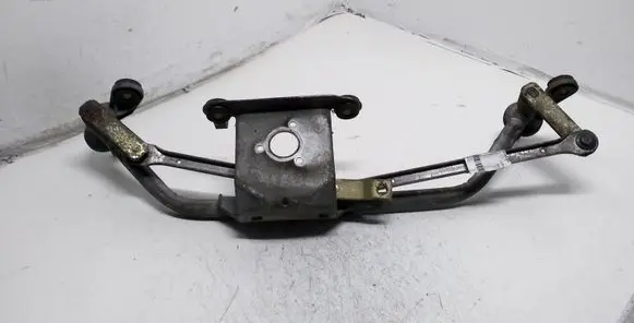 Peugeot Expert Front wiper linkage 