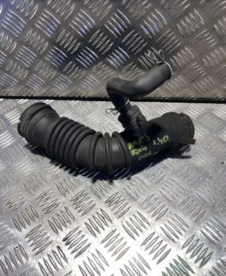 Toyota Auris E180 Turbo air intake inlet pipe/hose 178800N070