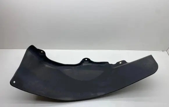 Dodge Durango Other engine bay part 68036120AC