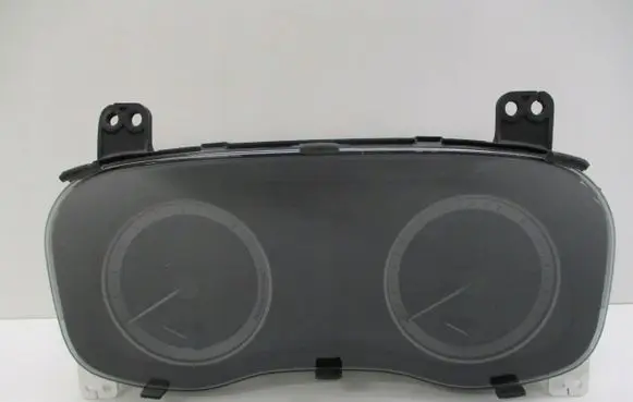 Hyundai Tucson TL Speedometer (instrument cluster) 94013D7EF0