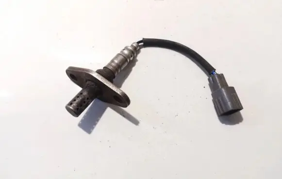 Toyota Auris 150 Lambda probe sensor 8946512450 89465-12450
