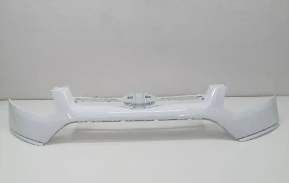 Ford Transit Custom Front bumper BK2117K819