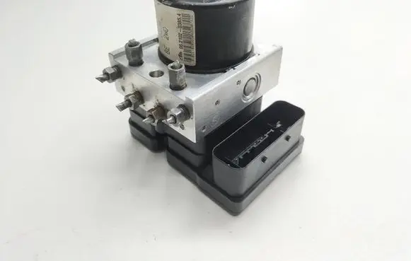Suzuki Swift I ABS Pump 06210203854 62J0