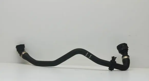 BMW 4 F32 F33 Air intake hose/pipe 8514058