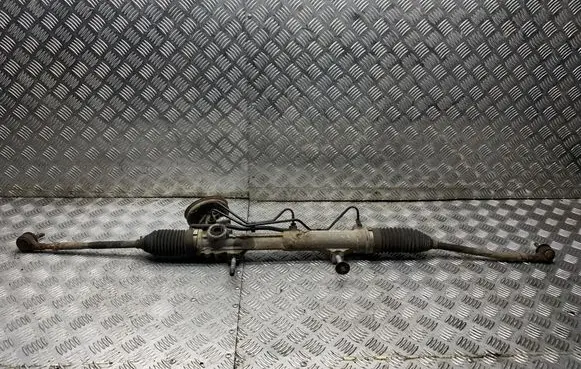 Peugeot 206 Steering rack