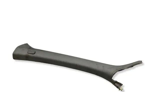 Audi A4 S4 B8 8K (A) pillar trim 8K0867233 700060101