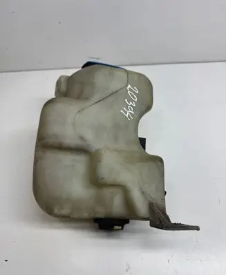 Volkswagen Golf IV Windshield washer fluid reservoir/tank 1J0955453B