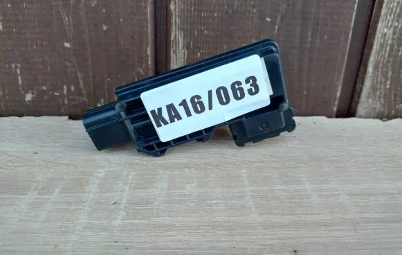 Subaru Forester SJ Sensor 98321FJ000
