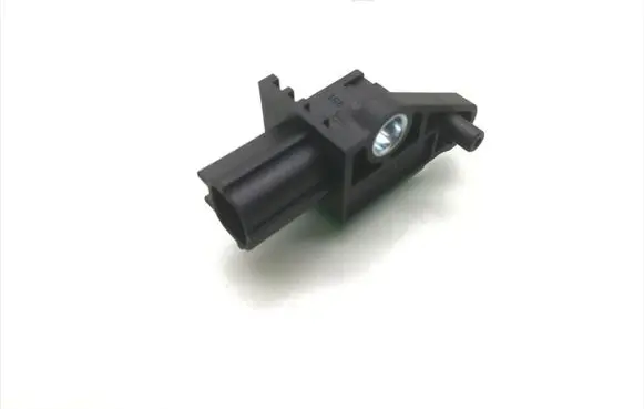 Volkswagen Sharan Airbag deployment crash/impact sensor 5N0959351B 391229