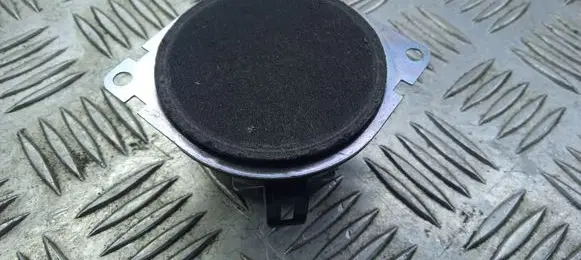 Jeep Grand Cherokee Panel speaker 05064360AB