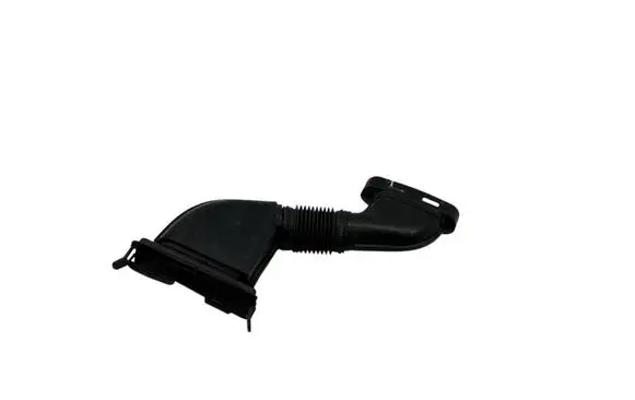 Mercedes-Benz E W213 Air intake duct part A6540944600