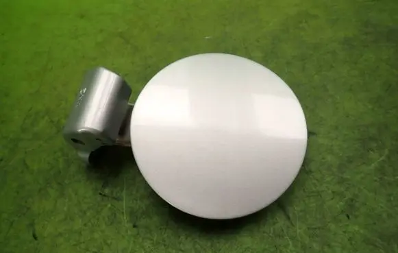 KIA Venga Fuel tank cap 695101P000