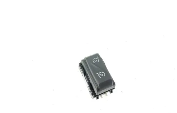 Renault Zoe Cruise control switch 255502964R 10097493