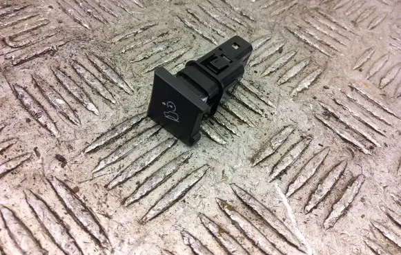 Chevrolet Captiva Other switches/knobs/shifts 202010073