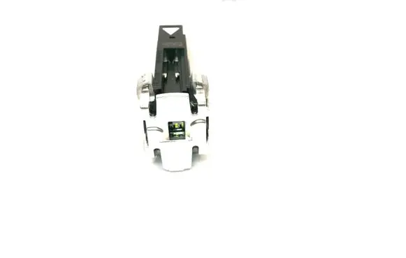 LED Daytime headlight