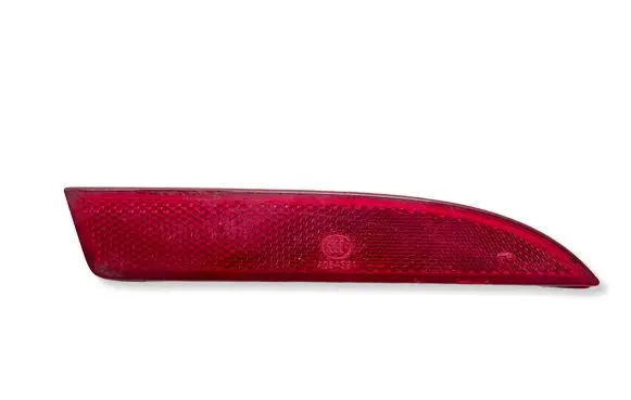 Saab 9-3 Ver2 Rear tail light reflector 12770171 62130202