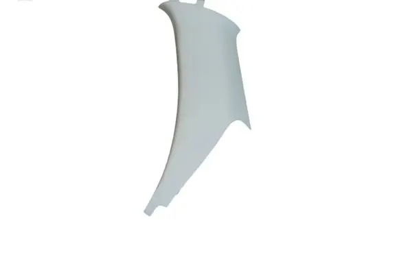 Volvo XC60 (C) pillar trim 30721150