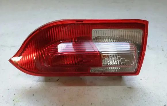 Opel Insignia A Rear/tail lights 13226855