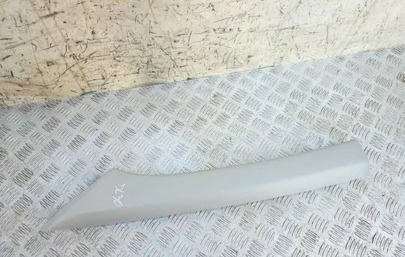KIA Niro (A) pillar trim 85811AT000