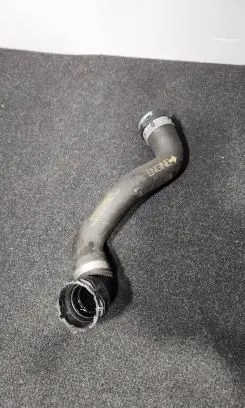 Mercedes-Benz GLC X253 C253 Engine coolant pipe/hose A2535019282