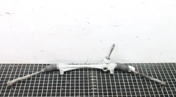Toyota Yaris XP210 Steering rack