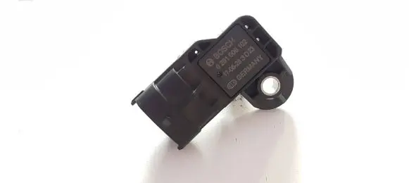Air pressure sensor
