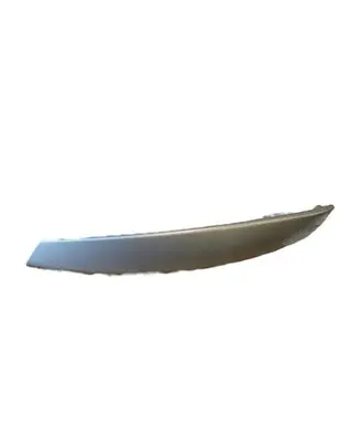 BMW X3 E83 Other rear door trim element 3415538 3403852