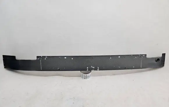 Volvo XC90 Front bumper cross member 32216382