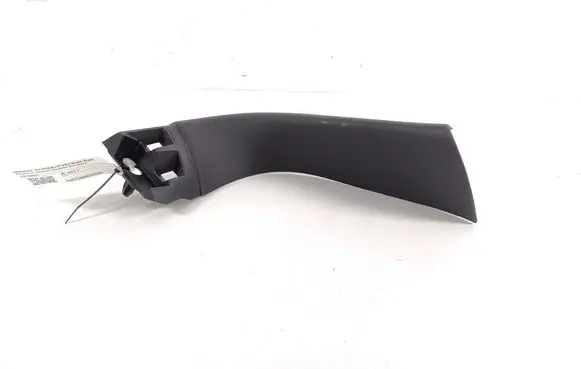 BMW 2 F46 Other interior part 7318937