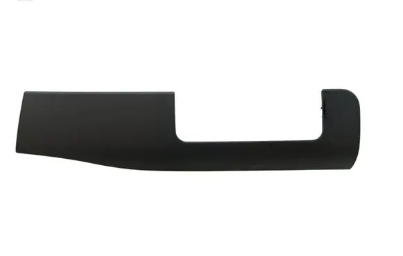 BMW 3 E46 Panel trim 8196101