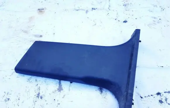 Audi A6 S6 C6 4F Other interior part 4f08672394pk 1055090030