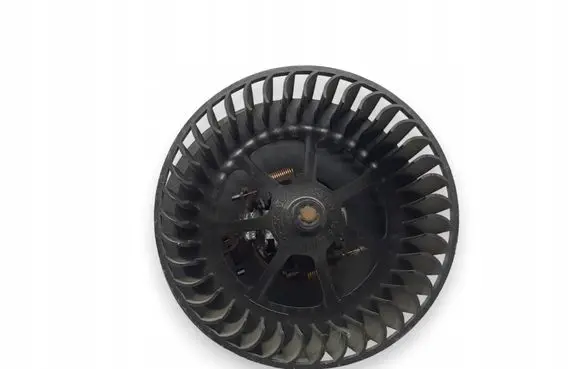 Ford Galaxy Heater fan/blower 7M0819021