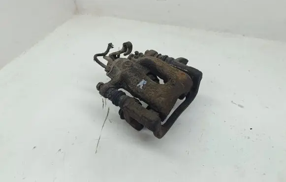 Mercedes-Benz Citan W415 Rear brake caliper