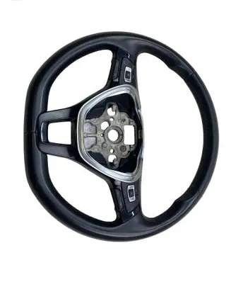 Volkswagen Golf VII Steering wheel 622995100A