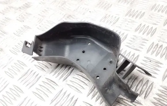 Audi A6 S6 C6 4F Other engine bay part 4F0971824R