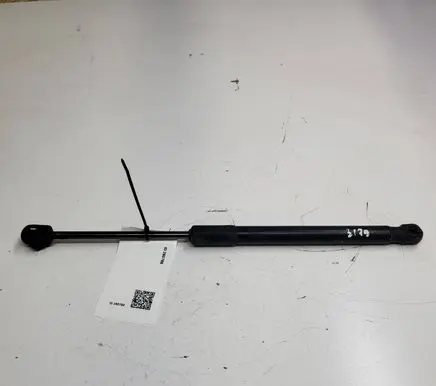 Nissan Leaf I (ZE0) Tailgate/trunk strut/damper 904513NL1A 4584180500N