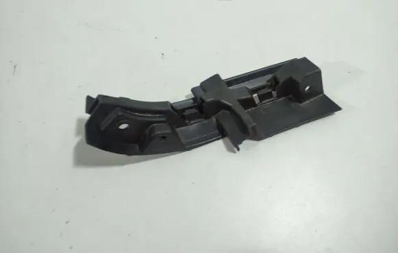 Audi Q5 SQ5 Front bumper mounting bracket 8R0807278