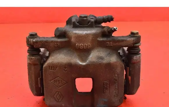 Renault Talisman Front brake caliper 