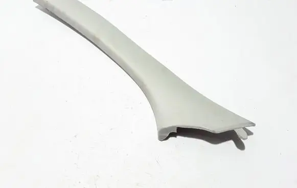 Renault Megane III Other sill/pillar trim element 769120006R