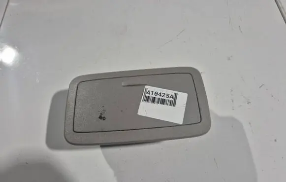 Nissan Almera Tino Glove box 73948BN70
